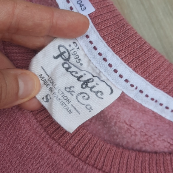 Sweater - Picture 2 of 7